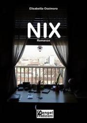 Recensione: Nix