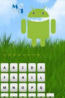 Impiccato PRO in Italiano... giochiamo all'impiccato contro il nostro DROID! Impiccato PRO in Italiano... giochiamo all'impiccato contro il nostro DROID!