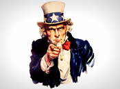 BREAKING NEWS: discute Delibera!