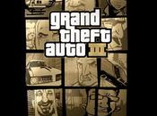 Grand Theft Auto 10th Anniversary, disponibili wallpaper