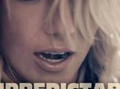 Britney Spears, bollente “Criminal” Jason Trawick, riprova remix