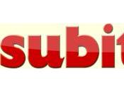 Essere avidi durante crisi porta alla distruzione?