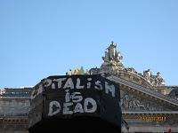 Intimismo rivoluzionario