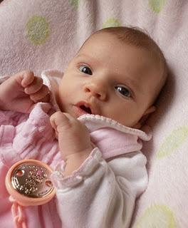 CUSCINETTO PROFUMATO E GAIA