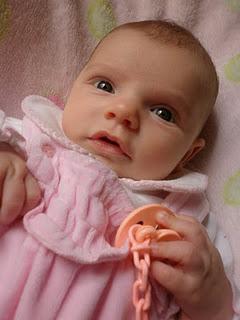 CUSCINETTO PROFUMATO E GAIA