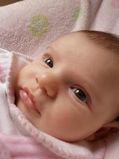 CUSCINETTO PROFUMATO E GAIA