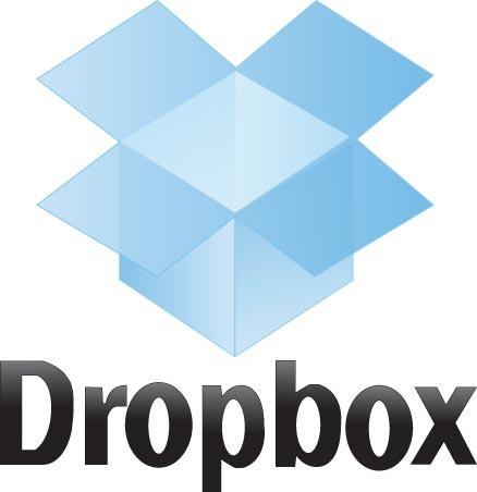 Come ottenere gratis spazio aggiuntivo su Dropbox