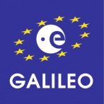 Finalmente Galileo sulla rampa di lancio