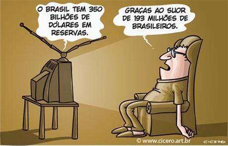 charge_dilma_brasil_rico