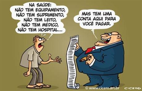 charge_saude_conta