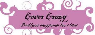 Cover Crazy 20