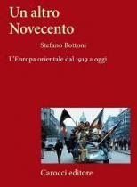 La crisi dell’Euro e la contrapposizione fra “vecchia Europa” (ovest) e “nuova Europa” (est): il caso polacco