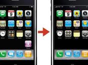 Downgrade Iphone!!!!!!!!!