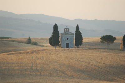 La briscola in cinque di Marco Malvaldi