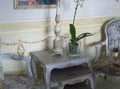 Corso Trasformazione, trittico tavolini