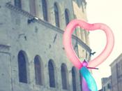 heart Perugia
