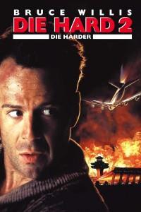 58 minuti per morire - Die Harder (Die Hard 2, 1990) di Renny Harlin Die Hard Story: l’Azione è Servita!