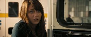 Live Free or Die Hard - Mary Elizabeth Winstead Die Hard Story: l’Azione è Servita!