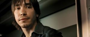 Live Free or Die Hard - Justin Long Die Hard Story: l’Azione è Servita!