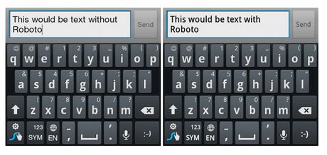 2011 10 19 221100 Scarica Roboto, il nuovo Font di Android