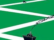 Andre Loba l’arte essere (segretamente) felici