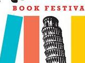 Pisa book festival 2011