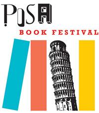 pisa book festival