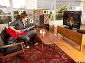 Rocksmith trailer lancio