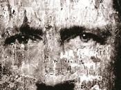 HITLER Giuseppe Genna
