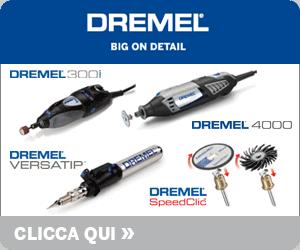 Il compleanno e una bella novità