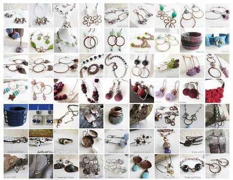 Il compleanno e una bella novità