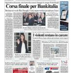rassegna-stampa-20-ottobre-3