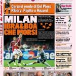 rassegna-stampa-20-ottobre-10