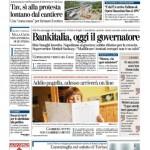 rassegna-stampa-20-ottobre-4