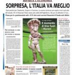 rassegna-stampa-20-ottobre-7