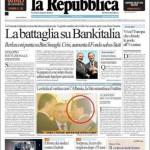 rassegna-stampa-20-ottobre-2