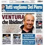 rassegna-stampa-20-ottobre-11