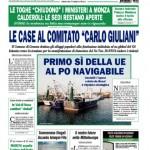 rassegna-stampa-20-ottobre-9