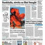 rassegna-stampa-20-ottobre-5