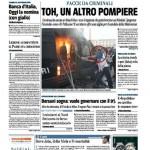 rassegna-stampa-20-ottobre