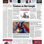 rassegna-stampa-20-ottobre-1