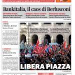 rassegna-stampa-20-ottobre-6