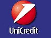 strategia Unicredit