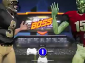 annuncia ritorno Blitz