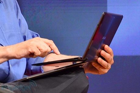 asustransformer22011 10 206 1319077566 Asus presenta il Transformer Prime, nuovo Tablet con Tegra 3 [Video]