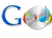 Google aprirà negozio l’acquisto estendendo servizio Music
