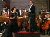 Regina Caracalla
