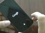 (News) Video recensione Galaxy Nexus HDBlog