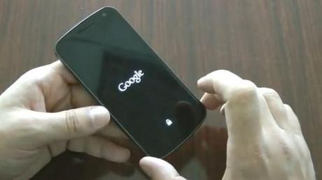 (News) Video recensione Galaxy Nexus by HDBlog