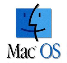 Apple, computer storici. Il PowerMac 7200/90 - Parte 1